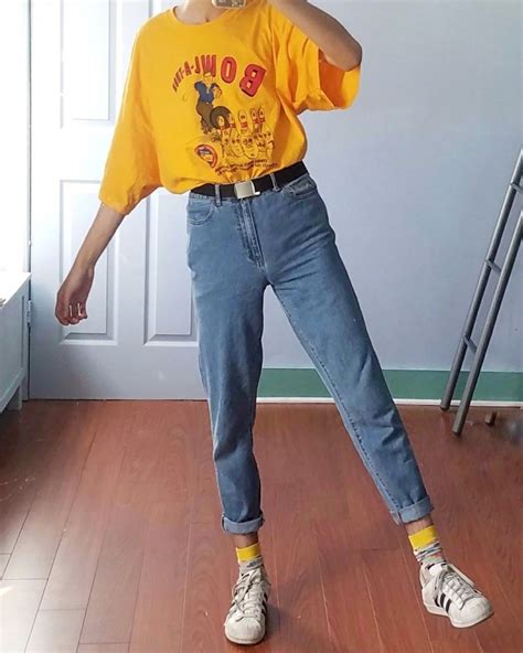 retro outfits pinterest|100 Retro outfits ideas .
